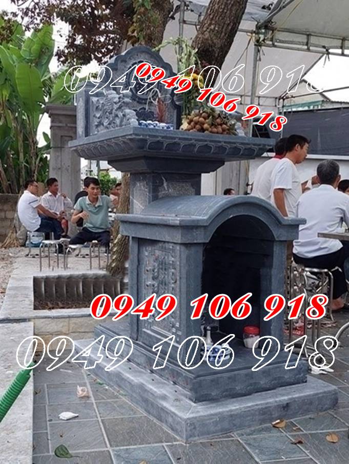 201 Mẫu bàn thờ thiên 2 tầng bàn thờ đá 2 ban thờ ngoài trời 201 Mẫu bàn thờ thiên 2 tầng bàn thờ đá 2 ban thờ ngoài trời