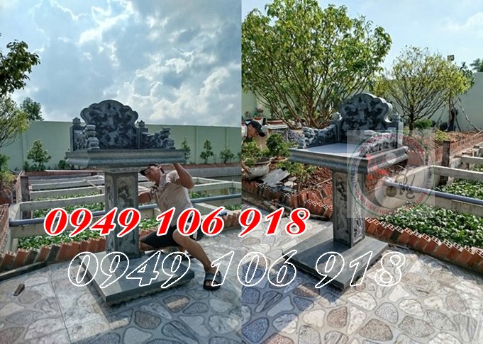 Khi nào nên lập bàn thờ thiên hai tầng ngoài trời? Khi nào nên lập bàn thờ thiên hai tầng ngoài trời?