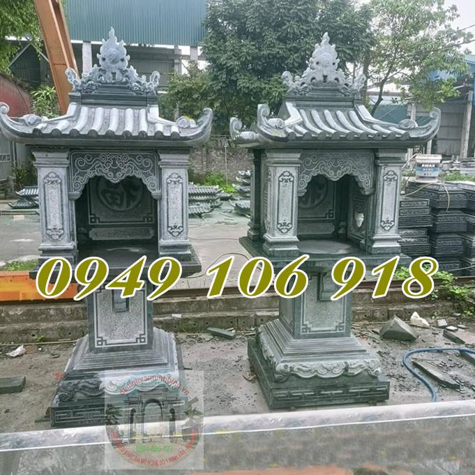 Cây hương thờ Chúa Thượng đá tự nhiên Cây hương thờ Chúa Thượng đá tự nhiên