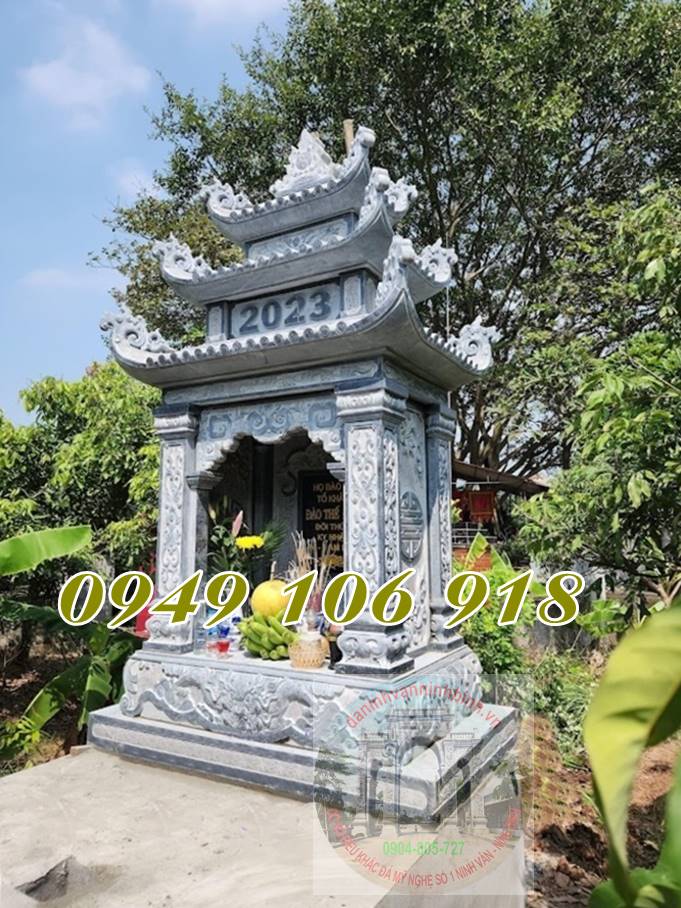 Mẫu cây hương đá thờ Chúa Thượng Ngàn Mẫu cây hương đá thờ Chúa Thượng Ngàn