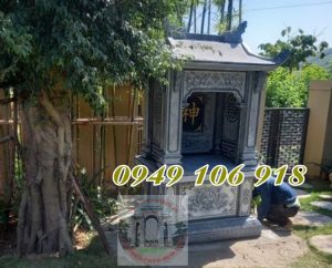 Mẫu cây hương thờ Chúa Bản Thượng Mẫu cây hương thờ Chúa Bản Thượng
