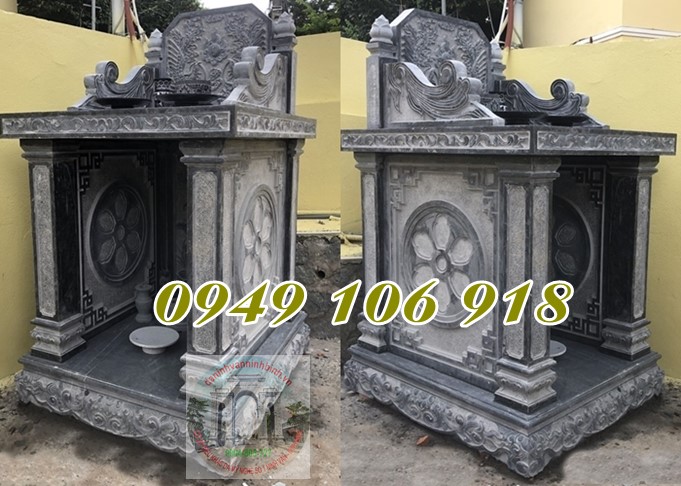Mẫu cây hương thờ Chúa Thượng Ngàn cho người buôn bán Mẫu cây hương thờ Chúa Thượng Ngàn cho người buôn bán
