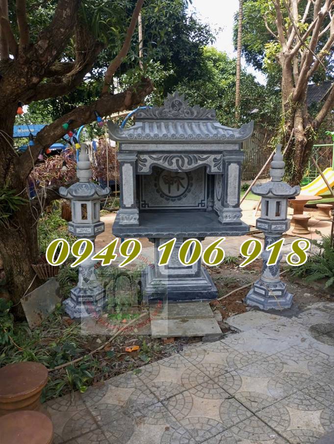 Mẫu cây hương thờ Chúa Thượng Ngàn cho người có duyên với Chúa Mẫu cây hương thờ Chúa Thượng Ngàn cho người có duyên với Chúa