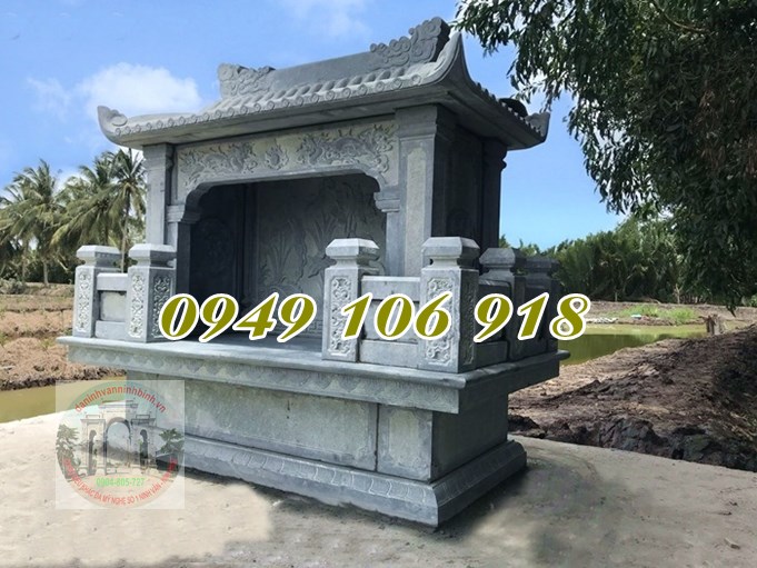 Mẫu cây hương thờ Chúa Thượng Ngàn cho người kinh doanh hàng lâm sản Mẫu cây hương thờ Chúa Thượng Ngàn cho người kinh doanh hàng lâm sản