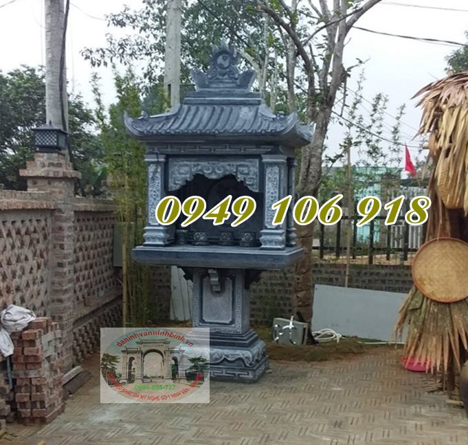 Mẫu cây hương thờ Chúa Thượng Ngàn cho người theo Đạo Mẫu Mẫu cây hương thờ Chúa Thượng Ngàn cho người theo Đạo Mẫu
