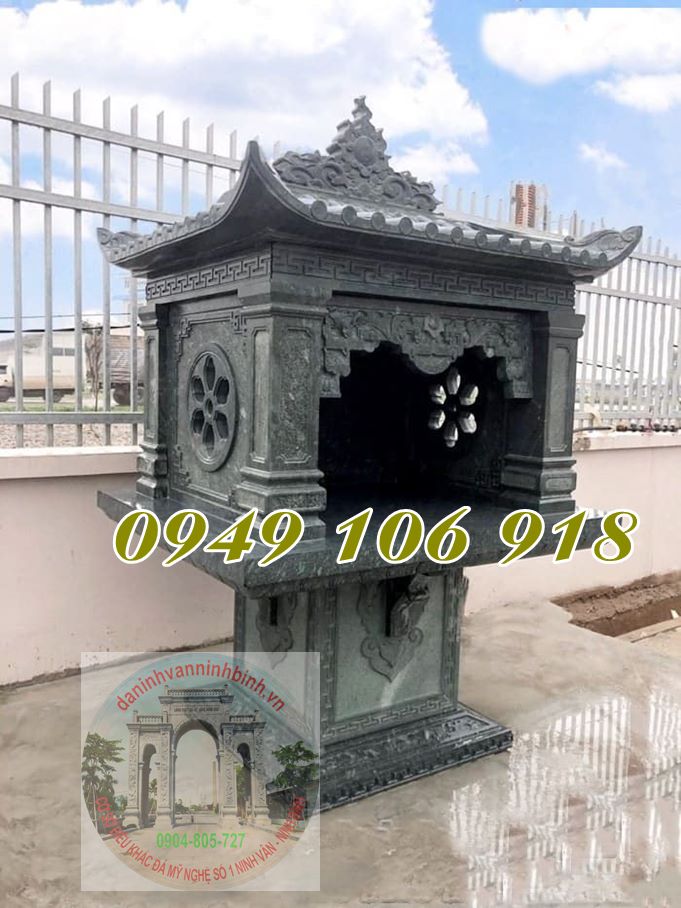 Mẫu cây hương thờ Chúa Thượng Ngàn Mẫu cây hương thờ Chúa Thượng Ngàn
