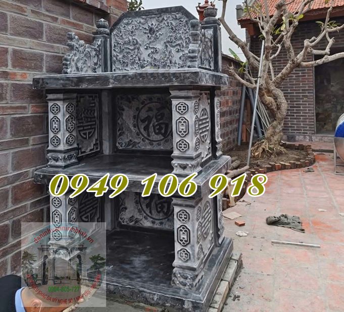 Những ai nên lập cây hương thờ Chúa Thượng Ngàn văn khấn Chúa Thượng Những ai nên lập cây hương thờ Chúa Thượng Ngàn văn khấn Chúa Thượng