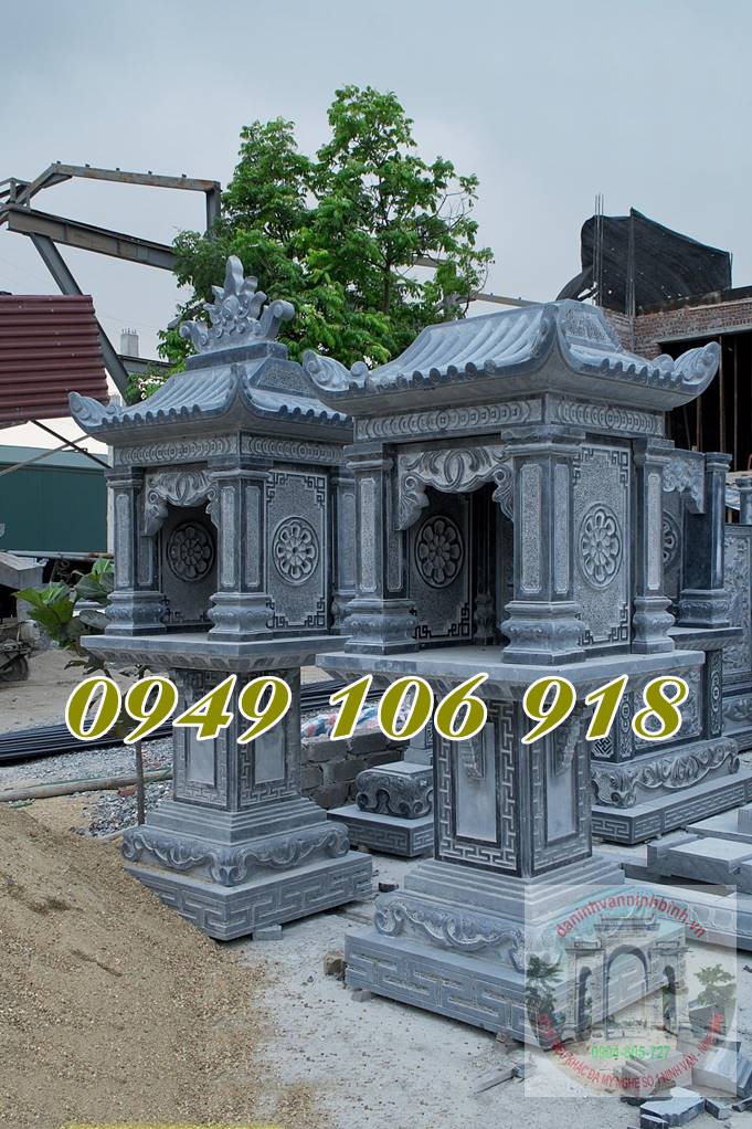 Những người nên lập cây hương thờ Chúa Thượng Ngàn Những người nên lập cây hương thờ Chúa Thượng Ngàn