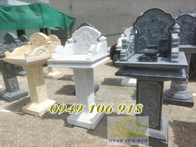 202 Mẫu cây hương đá bán tại Bắc Giang đẹp và được ưa chuộng hiện nay 202 Mẫu cây hương đá bán tại Bắc Giang đẹp và được ưa chuộng hiện nay