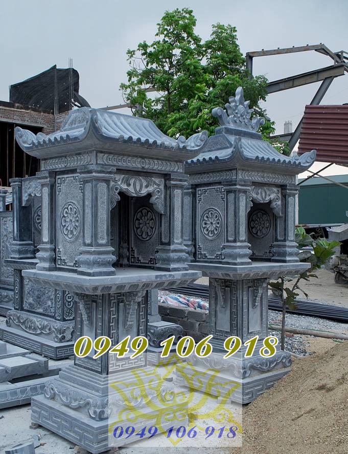202 Mẫu cây hương đá bán tại Bắc Giang thờ thiên ngoài trời 202 Mẫu cây hương đá bán tại Bắc Giang thờ thiên ngoài trời