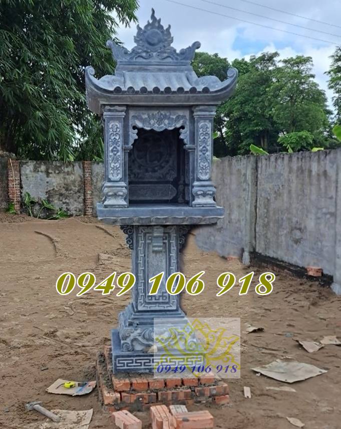 203 Mẫu bàn thờ thiên bán tại Bình Phước bằng đá đẹp giá rẻ 203 Mẫu bàn thờ thiên bán tại Bình Phước bằng đá đẹp giá rẻ