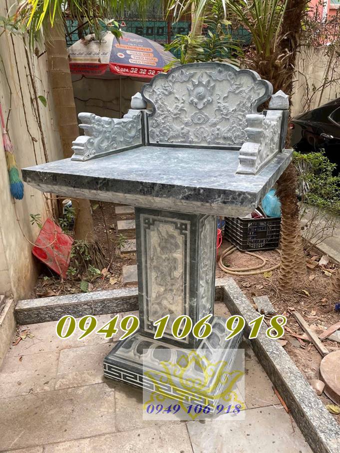 Báo giá cây hương đá thờ thiên bán tại Bắc Giang Báo giá cây hương đá thờ thiên bán tại Bắc Giang