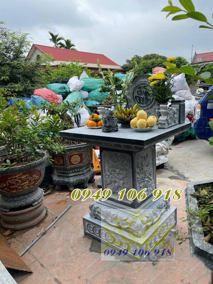 Cây hương đá dùng để thờ Thiên thờ Thần Linh Tại Bắc Giang Cây hương đá dùng để thờ Thiên thờ Thần Linh Tại Bắc Giang