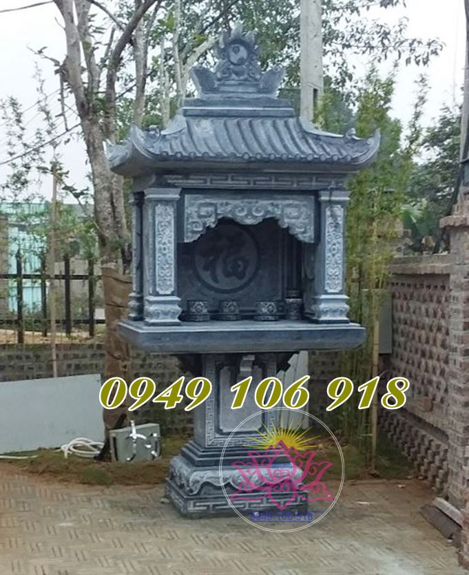 Chất liệu đá chế tác bàn thờ thiên bán tại Bình Phước Chất liệu đá chế tác bàn thờ thiên bán tại Bình Phước