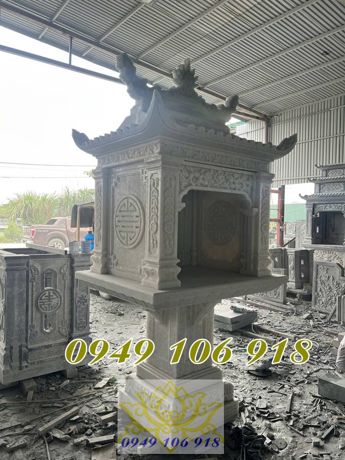 Địa chỉ thiết kế lắp đặt bàn thờ thiên bằng đá giá rẻ uy tín tại Bình Phước Địa chỉ thiết kế lắp đặt bàn thờ thiên bằng đá giá rẻ uy tín tại Bình Phước