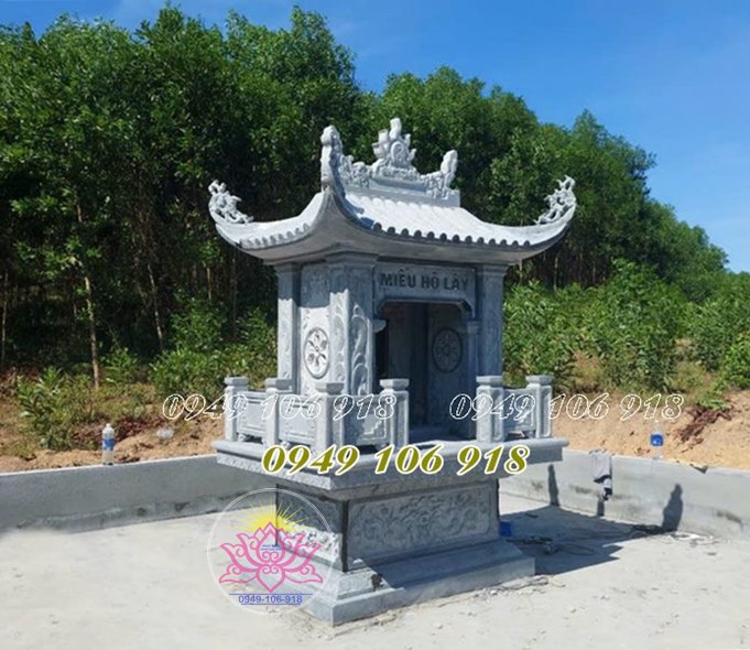 Mẫu bàn thờ thiên bằng đá đẹp giá rẻ bán tại Bình Phước Mẫu bàn thờ thiên bằng đá đẹp giá rẻ bán tại Bình Phước
