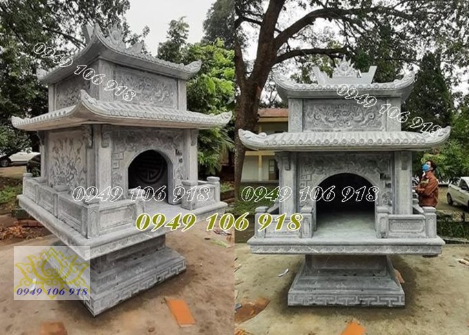 Mẫu bàn thờ thiên bằng đá giá rẻ bán tại Bình Phước Mẫu bàn thờ thiên bằng đá giá rẻ bán tại Bình Phước