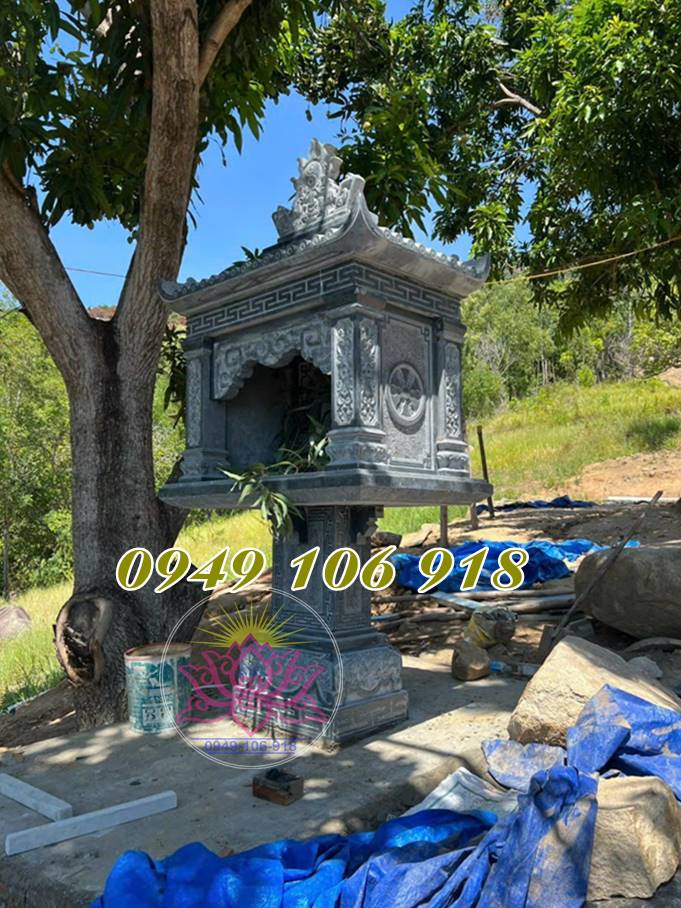 Mẫu bàn thờ thiên đẹp giá rẻ bán tại Bình Phước Mẫu bàn thờ thiên đẹp giá rẻ bán tại Bình Phước