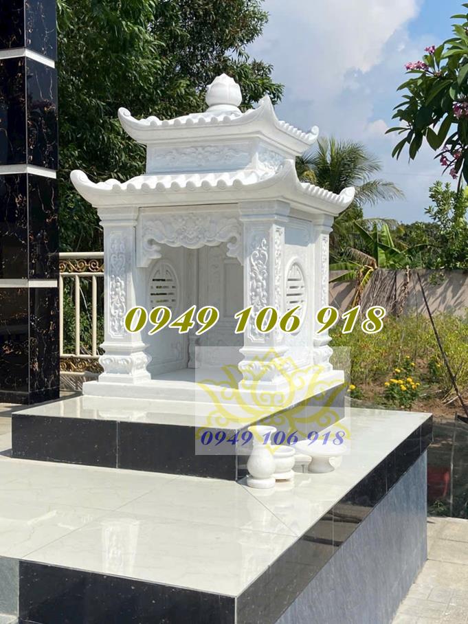 Mẫu cây hương bằng đá bán tại Bắc Giang Mẫu cây hương bằng đá bán tại Bắc Giang