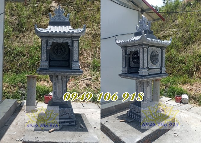 Mẫu cây hương đá bán tại Bắc Giang Mẫu cây hương đá bán tại Bắc Giang