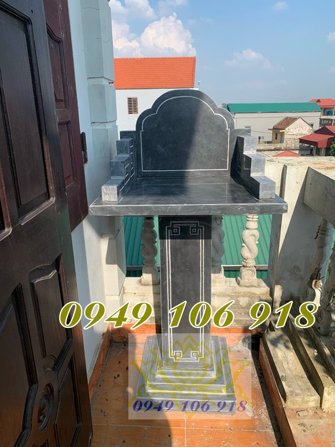Mẫu cây hương đá thờ ngoài trời bán tại Bắc Giang Mẫu cây hương đá thờ ngoài trời bán tại Bắc Giang