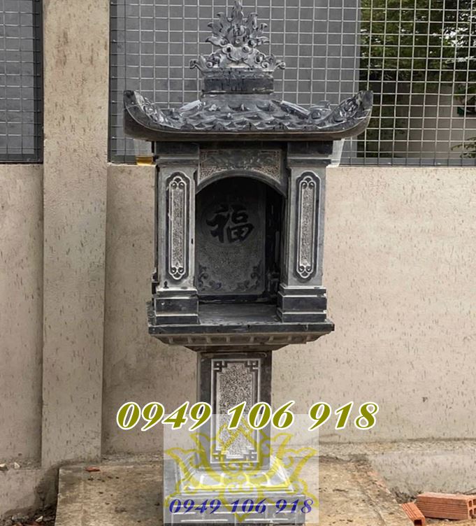 Ưu điểm của cây hương đá bán tại Bắc Giang Ưu điểm của cây hương đá bán tại Bắc Giang