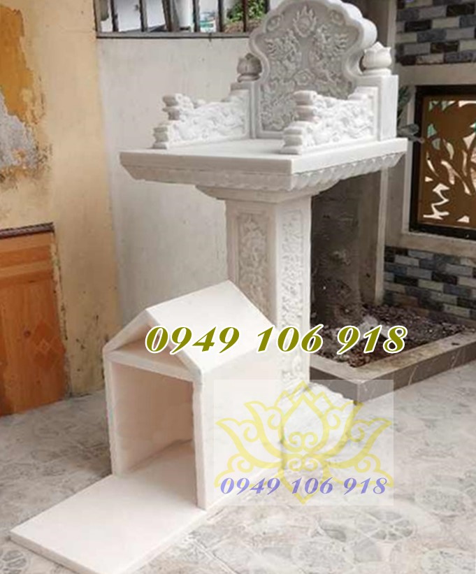 Ưu điểm nổi bật của bàn thờ thiên bán tại Bình Phước Ưu điểm nổi bật của bàn thờ thiên bán tại Bình Phước